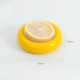 Silicone Film Fruit Storage Container